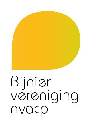 Logo Bijnier vereniging nvacp